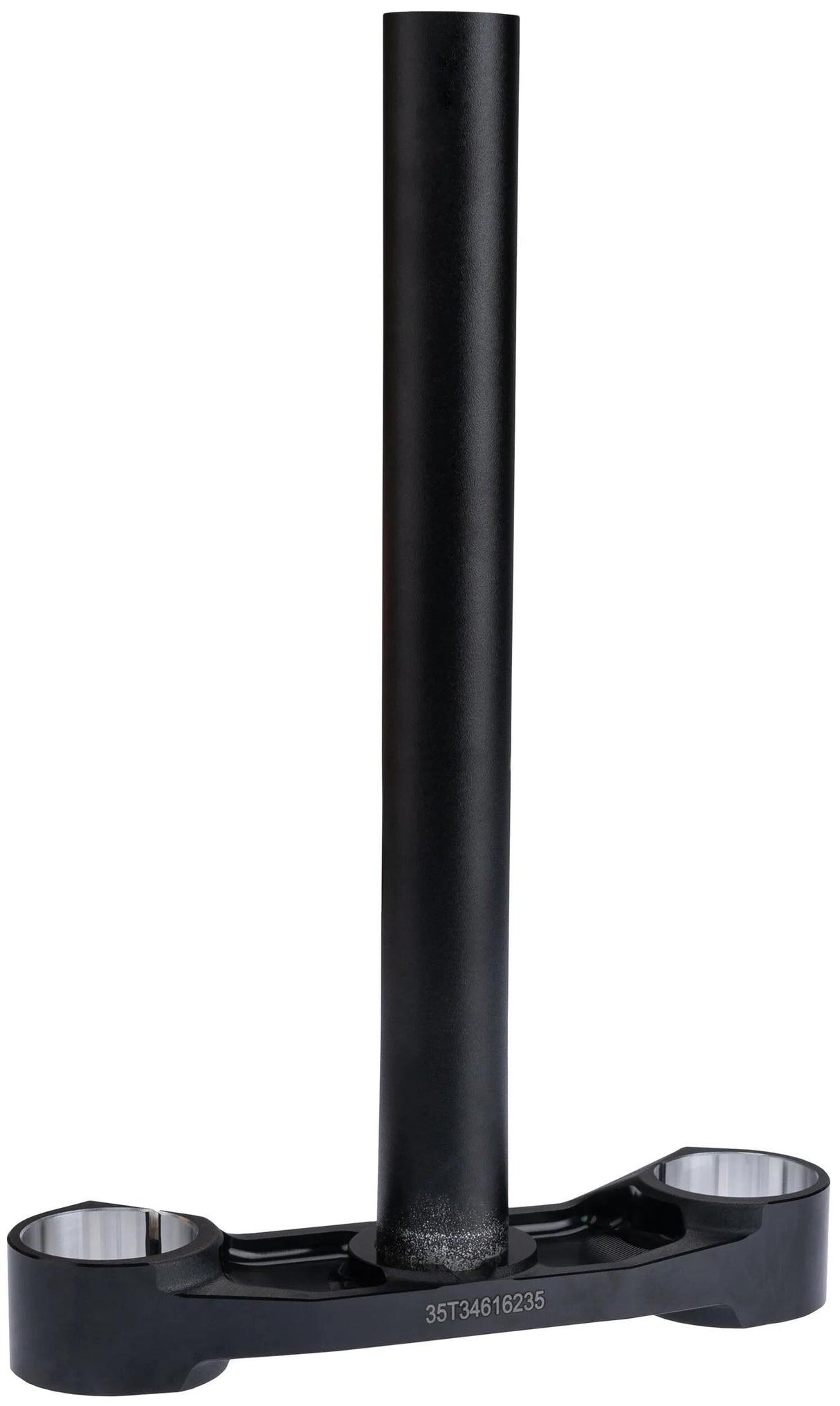 Couronne inférieure Rockshox RS 44 mm 27,5 29, 44 déport 38 mm
