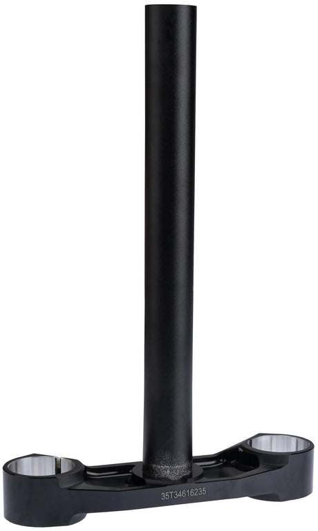 Couronne inférieure Rockshox RS 44 mm 27,5 29, 44 déport 38 mm