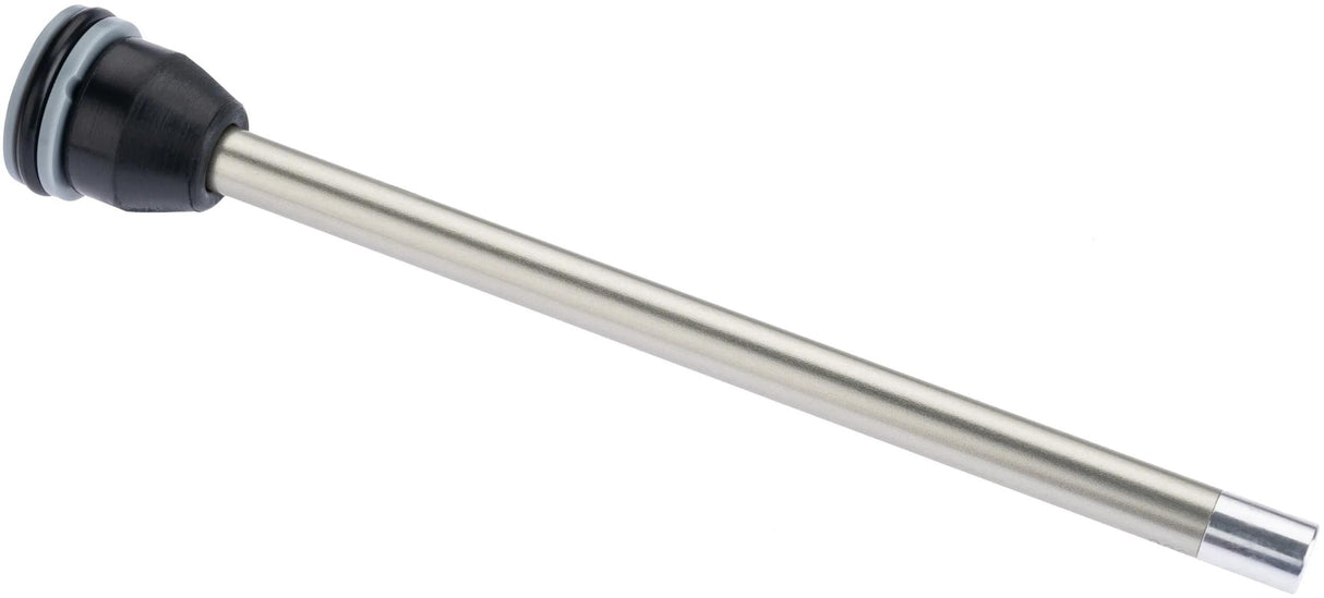 Rockshox tube de ressort debon arbre de ressort pneumatique rs debonair 110mm 29