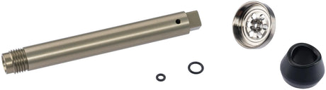 RockShox arbre d'amortisseur arbre d'amortisseur RS 27,5-35mm 27,5-35mm 2024