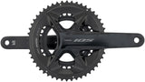 Pédalier Shimano 105 12v 34-50t 172,5mm