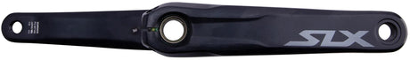 Shimano jeu de bras de manivelle slx fc-m7100 jeu de bras de manivelle cale.slx fc-m7100 170mm