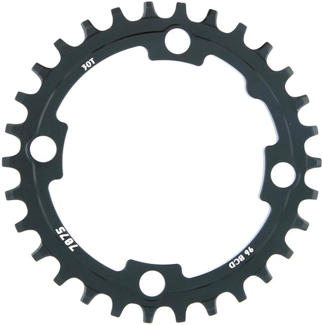 Plateau Sunrace mx plateau mx 30t.