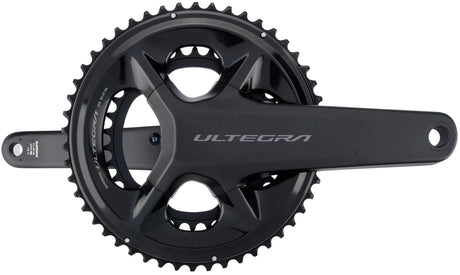 Pédalier Shimano ultegra 12v 34-50t 175mm