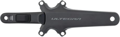 Jeu de bras de manivelle Shimano Ultegra FC-R8100-P Jeu de bras de manivelle Shim.ulteg. fc-r8100-p 170mm