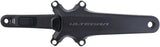Jeu de bras de manivelle Shimano Ultegra FC-R8100-P Jeu de bras de manivelle Shim.ulteg. fc-r8100-p 172,5 mm