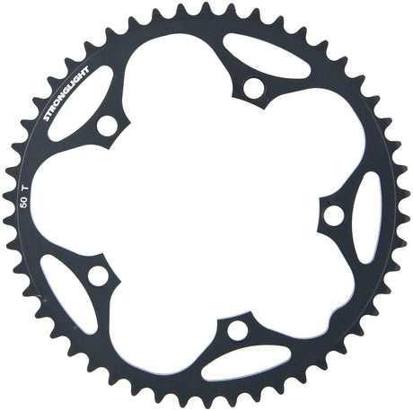 Plateau Stronglight. 50t.,alu