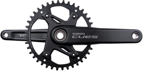Shimano pédalier repères fc-u6030-1 cale.krg u6030-1 40 170 sw 9 10 11f