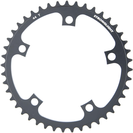 Plateau Stronglight. 44t.,alu