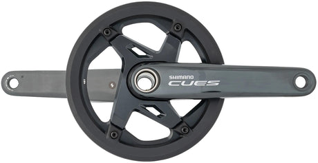 Shimano pédalier repères fc-u8000-1 cale de pédalier.cues fc-u8000-1 42t 175mm