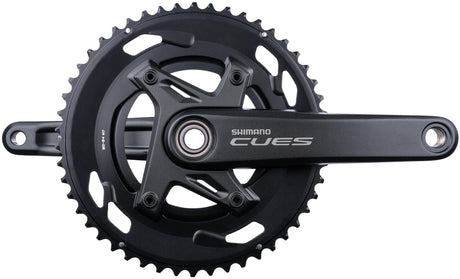 Shimano repères fc-u6030 9 manivelle 10 vitesses 50 34