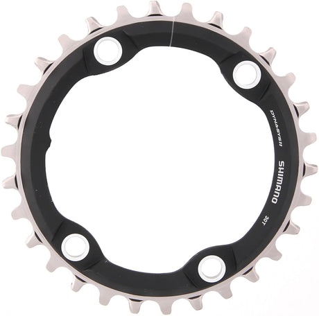 Shimano Chain Top Slx 11V 30T en collaboration avec 70 M7000-1