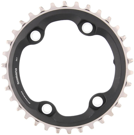 Shimano Chain Top Slx 11V 34T en collaboration avec 70-M7000-1