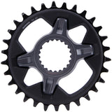 Shimano Chain Top Slx 30T Single Sheet FC-M7100-1