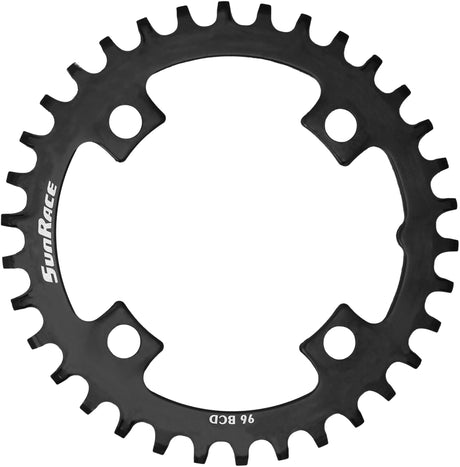 Plateau Sunrace ms plateau ms 36 dents