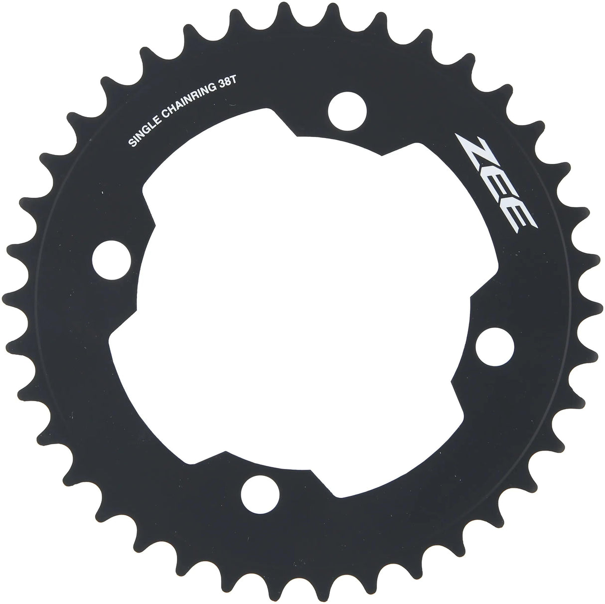 Shimano plateau mer fc-m640 645