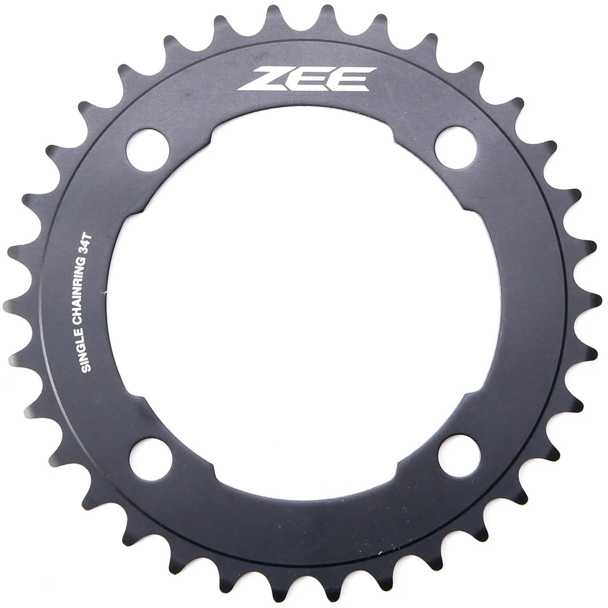 Plateau Shimano zee pour fc-m640 m645