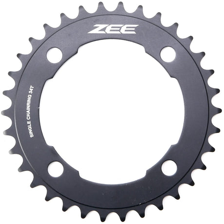 Plateau Shimano zee pour fc-m640 m645