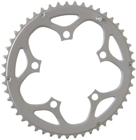 Plateau Shimano tiagra 9 vitesses pour fc-4550 50t