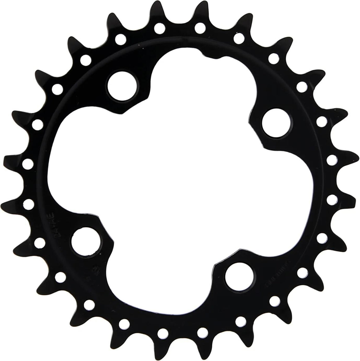 Shimano Enteron Slx