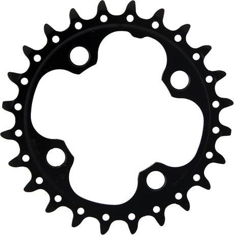 Shimano Enteron Slx
