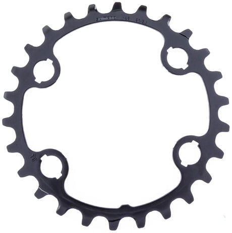 Shimano - Chain Top 26T SLX FC -M7100 FC -M7120 - 12 VITESSE