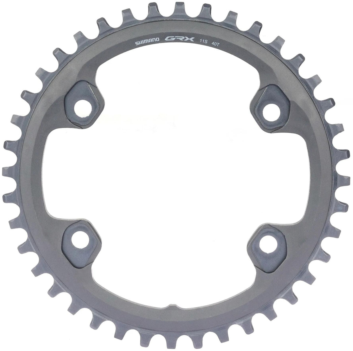 Plateau Shimano 40 dents grx fc-rx600
