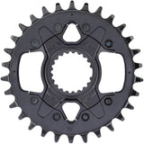 Shimano - Chain Top 30T Deore FC -M6100 - 12 vitesses