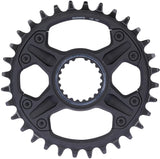 Shimano Deore 12V 32t tooth blade FC-M6100 Y0L198050