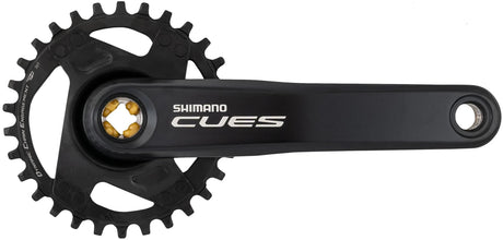 Shimano repères fc-u4000 9 10 manivelle 11 vitesses 30t