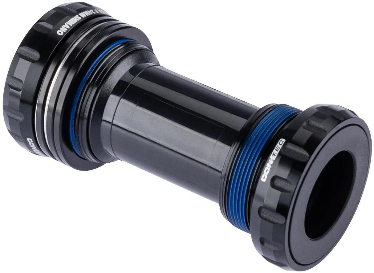 Boîte de jeu de supports Contec. Support inférieur à filetage bsa ct. boxthre bsa-24 shima. 68 73, 37mm