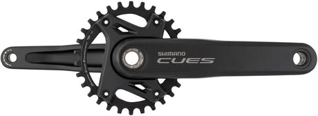 Shimano repères fc-u6000 9 10 manivelle 11 vitesses 30t