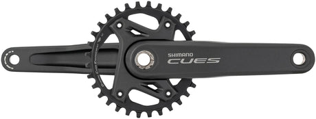 Shimano repères fc-u6000 9 10 manivelle 11 vitesses 32t