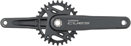 Shimano pédalier repères fc-u6000-1 cale de pédalier. repères repères fc-u6000-1 30t 175mm