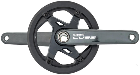 Shimano pédalier repères fc-u8000-1 cale de pédalier.cues fc-u8000-1 42t 170mm