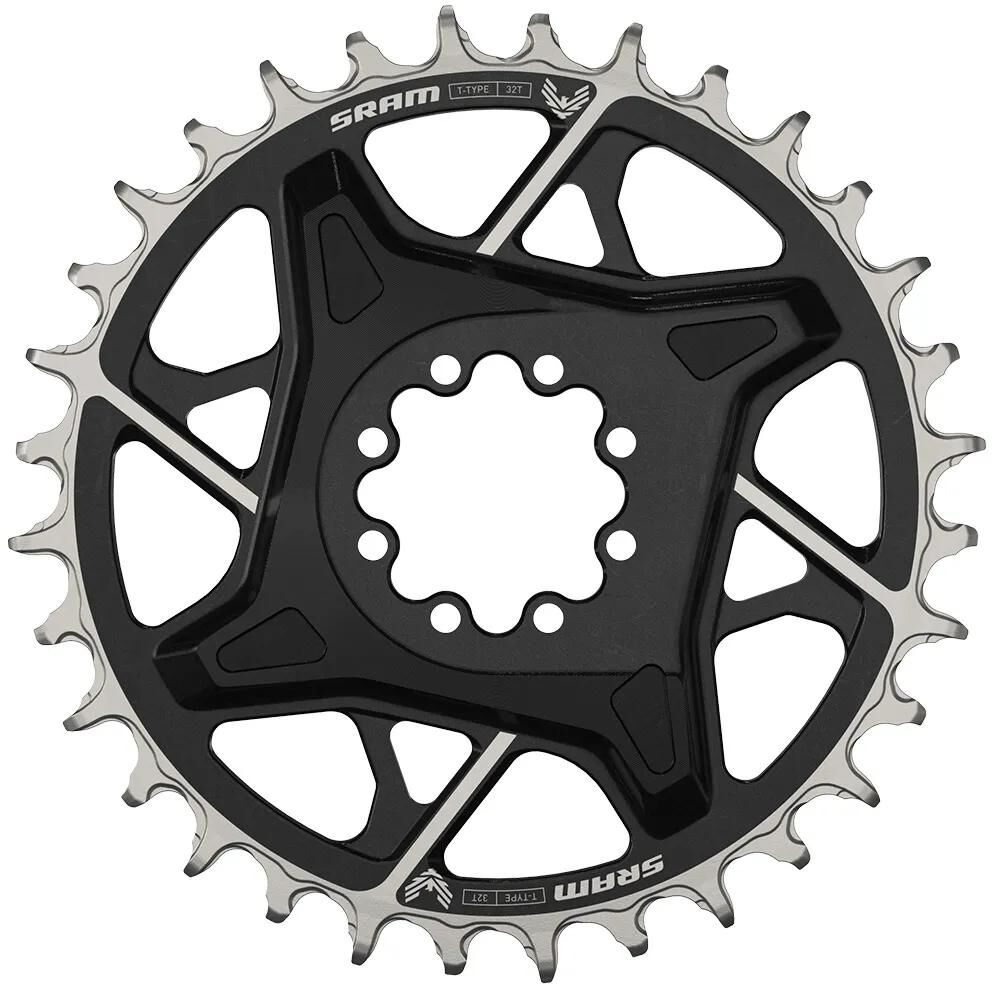 Plateau Sram x0 aigle plateau de transmission x0 aigle tr. 32t