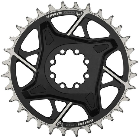 Plateau Sram x0 aigle plateau de transmission x0 aigle tr. 32t