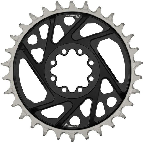 Plateau Sram xx aigle plateau de transmission xx aigle tr. 30 tonnes