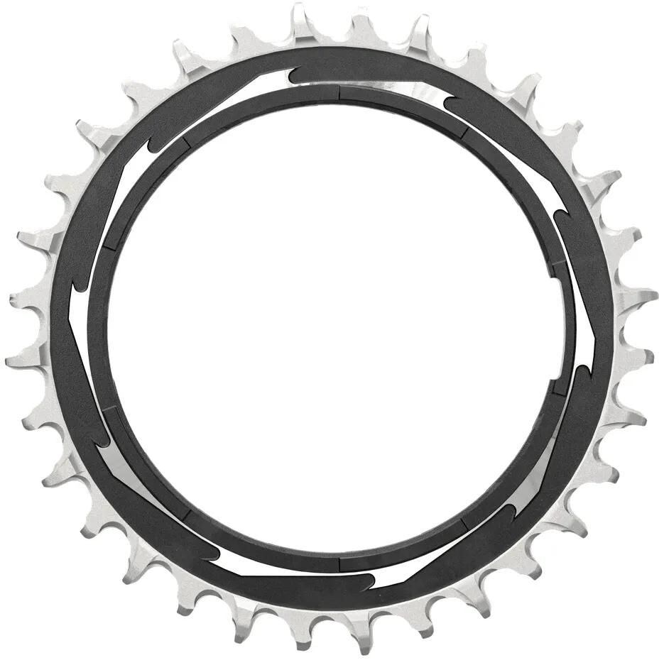 Plateau Sram xx sl eagle, plateau de transmission xx sl eagle tr. 32 dents 3 mm