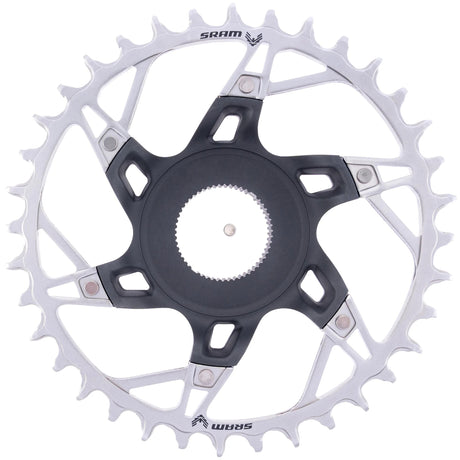 Plateau Sram xx eagle transmission e-mtb plateau xx eagle tr.e-mtb 36t cale.