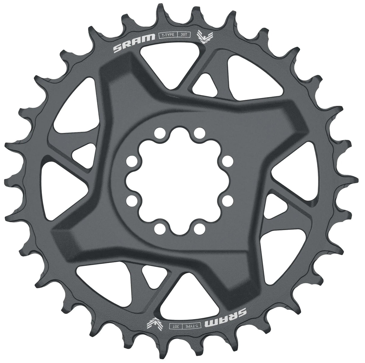 Plateau Sram GX Eagle Transmission Plateau Gx Eagle Trans. 30t gris
