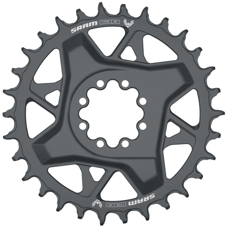 Plateau Sram GX Eagle Transmission Plateau Gx Eagle Trans. 30t gris