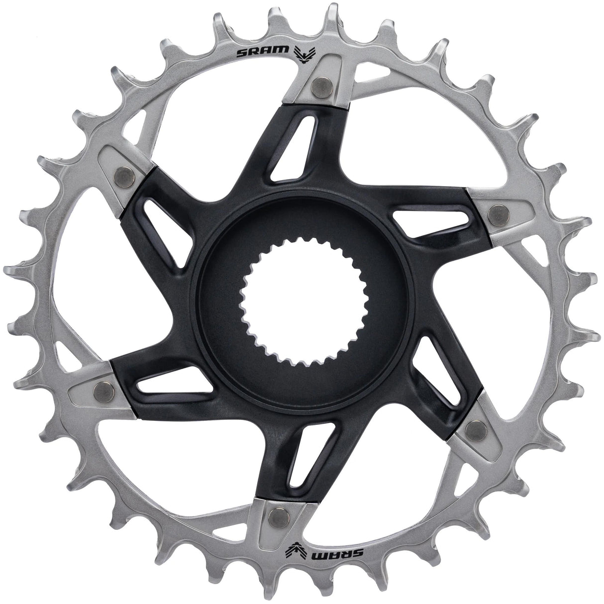 Plateau Sram xx eagle transmission e-mtb plateau xx eagle tr.e-mtb 32t
