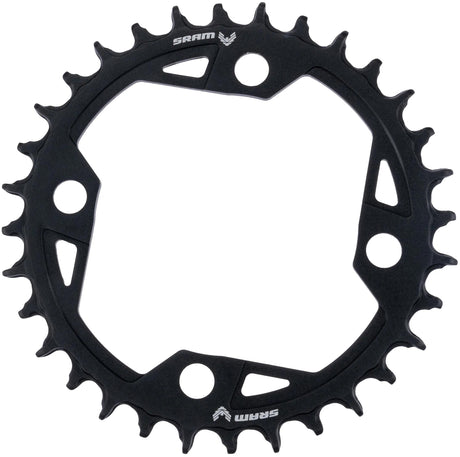 Sram plateau aigle transmission e-mtb plateau aigle tr. VTTAE 32t 94mm