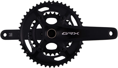 Shimano GRX-810 FC-RX810 170mm 48 31 2x11 Vitesse