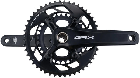 Pédalier Shimano grx fc-rx820