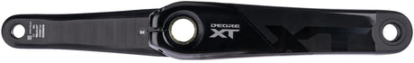 Manivelle Shimano xt fc-m8200 12 vitesses sans plateau