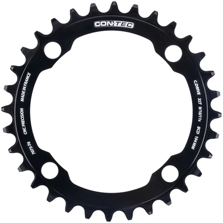 Plateau Contec c.drive b ct plateau c.drive b 32t 11sp