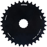 Plateau Contec c.drive dm ct plateau c.drive dm 34t