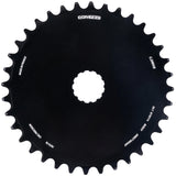 Plateau Contec c.drive dm ct plateau c.drive dm 36t bosch